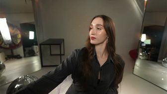 _meganmeow_ webcam recording dated 2026-10-04 23:37