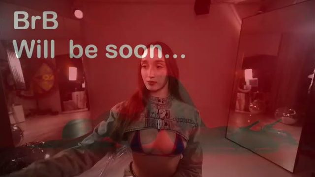 cam clip of _meganmeow_ on Chaturbate — 2026-10-09 23:16