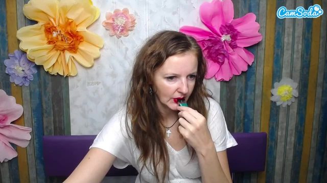 meganpirs webcam broadcast 14 min