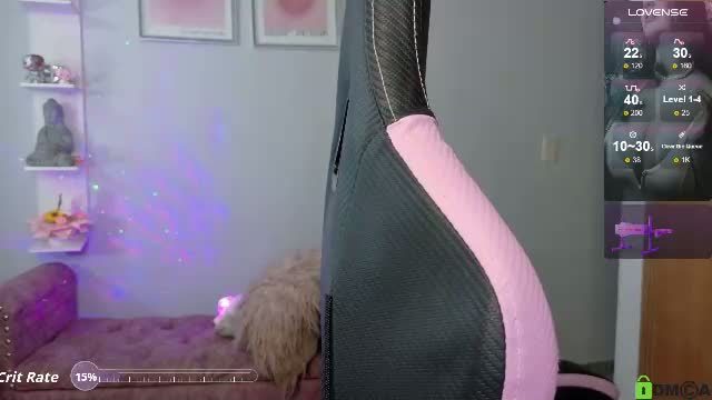 melaany_ Chaturbate Female xxx rip 2026-06-23 03:40