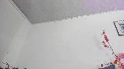 melaniie_roussel's Female webcam clip 2025-12-01 01:55