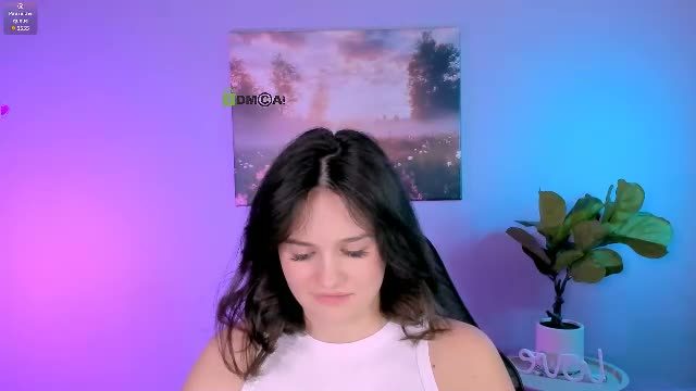 melena_sky: cam session, Chaturbate, 2026-10-25 15:42