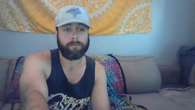 melfacee — Couple xxx show 2026-10-03 13:48