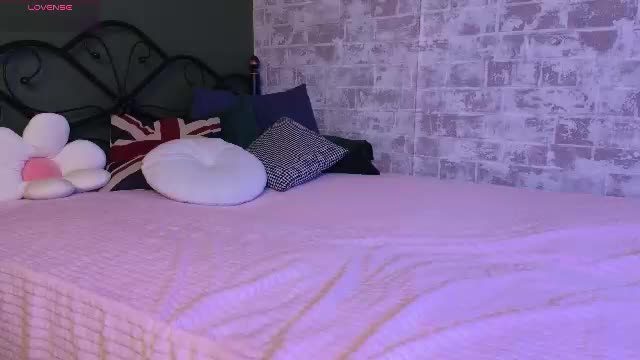 melissya cam show Chaturbate 2026-10-02 04:31