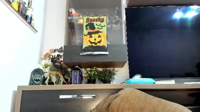 mellbell_ on Chaturbate — live cam recording 2026-10-22 23:05