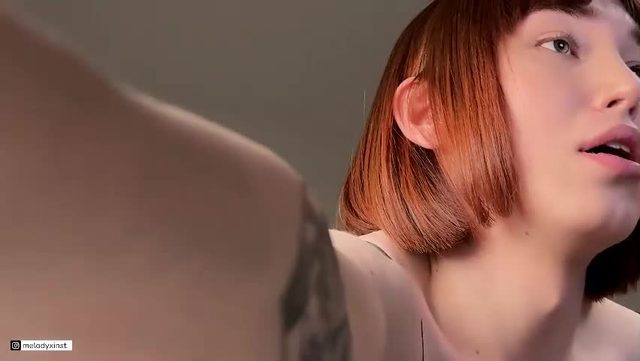 melodyxlove recorded webcam show from Chaturbate on 2026-05-22 11:57