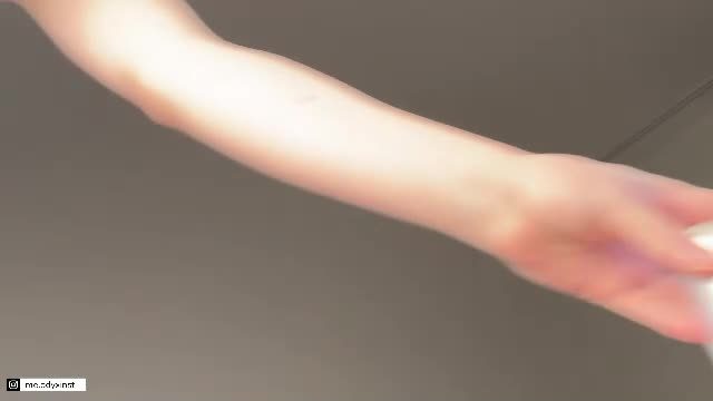 melodyxlove porn cam show (2026-08-08 10:27) — Chaturbate
