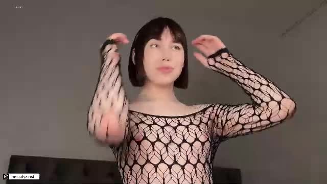 melodyxlove Chaturbate live recording · Trans