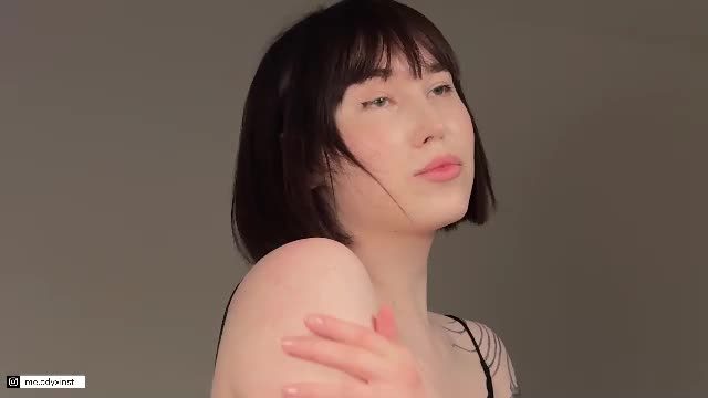 livestream recording — melodyxlove on Chaturbate, 2026-09-26 09:41