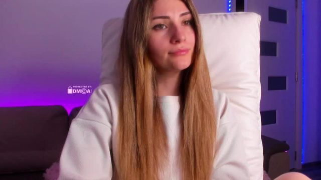 meow BongaCams Female hardcore cam show 2026-10-23 03:28