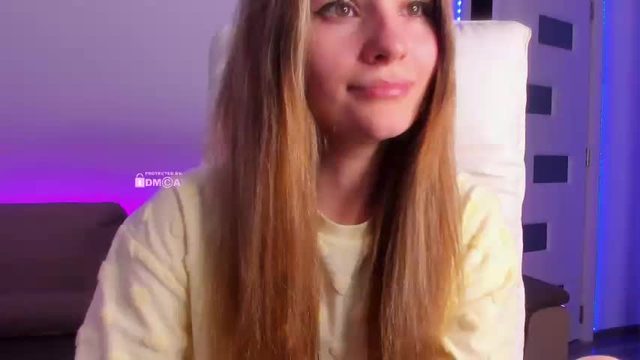meow: xxx porn (2026-10-24 05:48)
