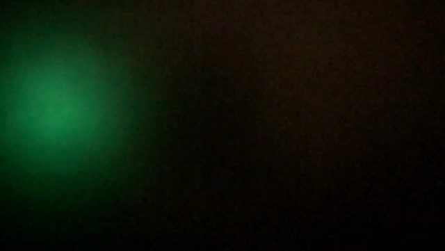 meridapricess — Chaturbate webcam rip, 2026-06-21 06:59
