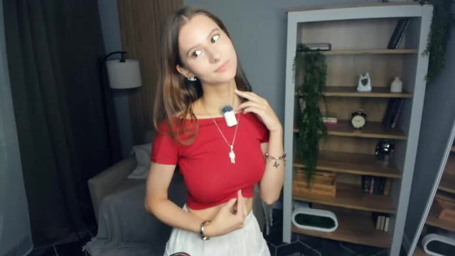 merlehyon webcam show (2026-09-23 18:18, 283 min)