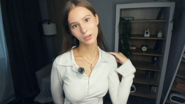 merlehyon's cam rip archive · Chaturbate