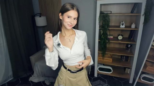 merlehyon on Chaturbate — webcam rip from 2026-09-24 18:44