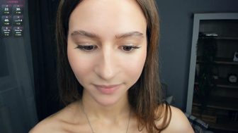 merlehyon: cam clip — Chaturbate