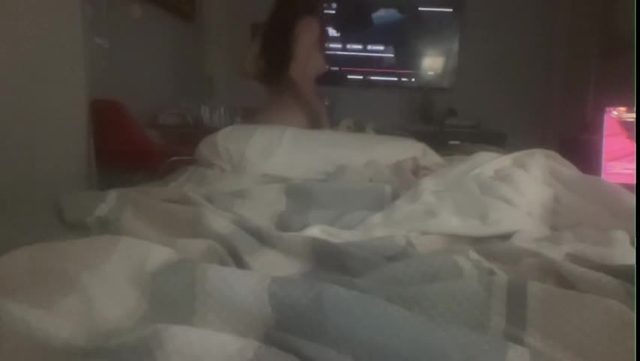 metricalmusexoxo (Chaturbate) cam broadcast 2026-10-05 03:30