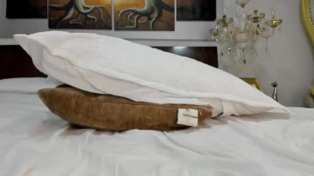 meybaldini cam rip (40 min) Chaturbate