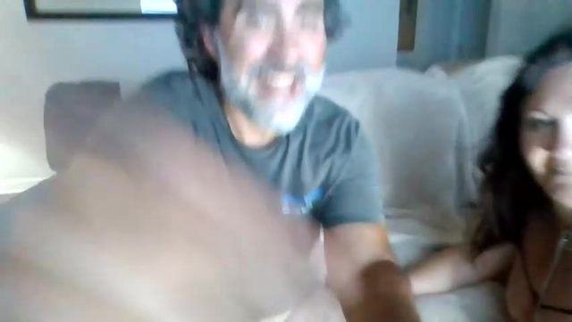 mfbardo1 live on Chaturbate — cam recording