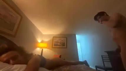 mgmon Chaturbate — 8 min live recording