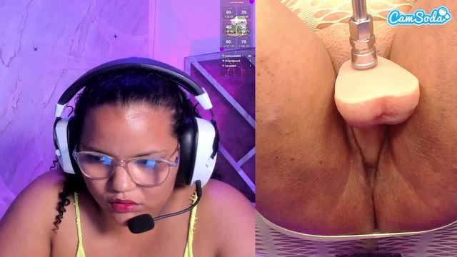 mhia-rey — 22 min cam show video 2026-10-23 06:50
