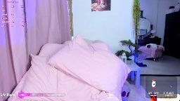 mia_angeel_ Chaturbate webcam rip · Female