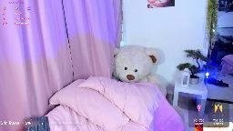 mia_angeel_ — livestream recording from Chaturbate 2026-07-31 13:59