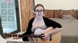 mia_boone (Chaturbate) live cam show 2026-03-11 20:11