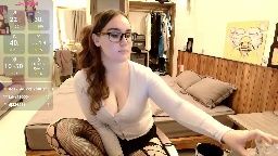 mia_boone xxx porn 2026-08-28 16:15