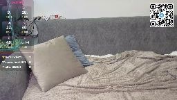 mia_e1fie2 Chaturbate cam show replay (2026-07-04 17:55)