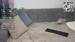mia_e1fie2 — 21 min cam rip 2026-07-05 22:57