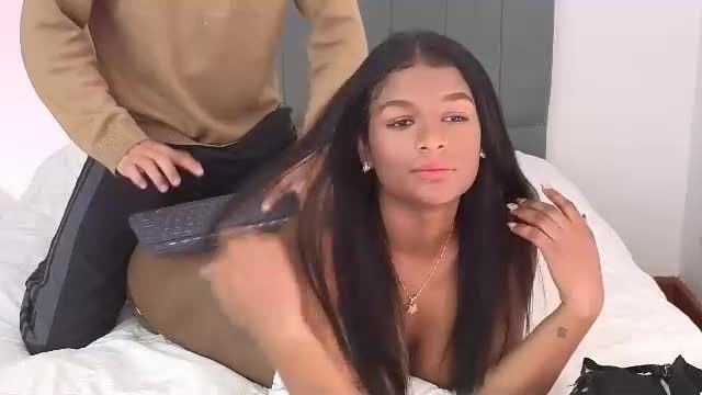 mia_kaey's cam session — Chaturbate, 2026-10-04 23:57