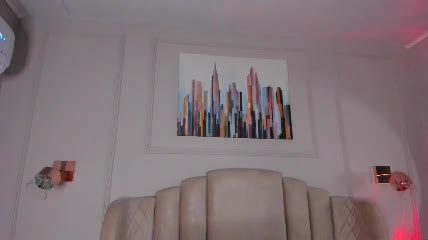 mia_kisses2 — cam show replay from Chaturbate 2026-07-17 08:54