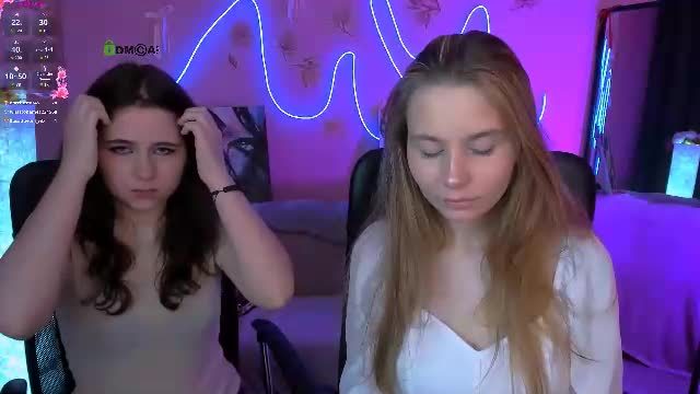 mia_lay — 46 min webcam show 2026-10-04 11:46