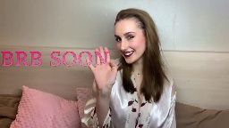 mia_little_witch Chaturbate cam stream 2025-11-18 11:47