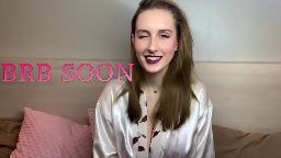 mia_little_witch — the webcam broadcast from Chaturbate, 2025-12-30 04:04