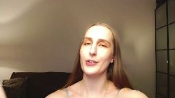 mia_little_witch Chaturbate webcam session (2026-05-01 14:22)