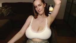 webcam stream from mia_little_witch on Chaturbate 2026-07-30 11:18