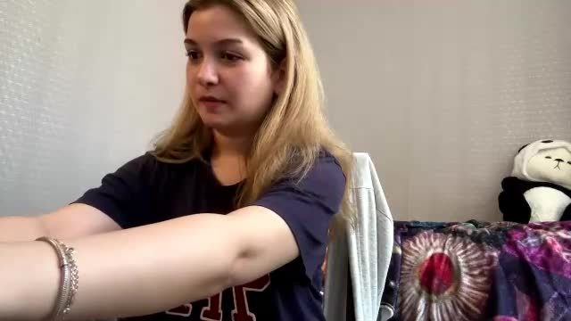 mia_livy full cam show (36 min) Chaturbate