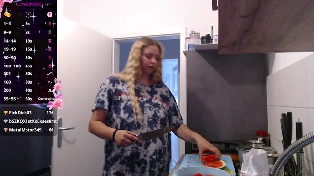 Mia_lou05: xxx show — Stripchat
