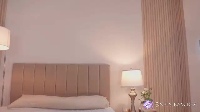 hardcore cam show — mia_paulina (Chaturbate, 2026-06-23 06:44)