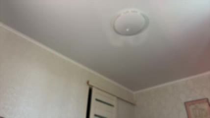 mia_pimmy's recorded webcam show · Female