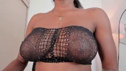 mia_renxx's webcam session · Female 2026-07-18 05:57