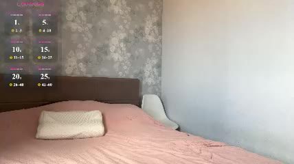 mia_shade's online cam show 2026-06-23 13:41 · Chaturbate