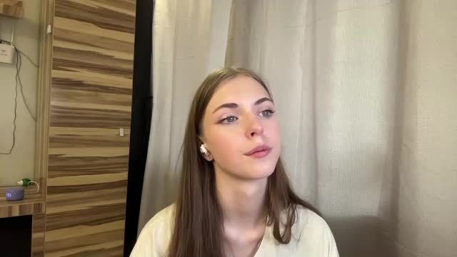 mia_sincere recorded cam show (Chaturbate) 2026-07-25 12:09