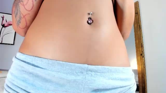 miaa_z — cam show replay archive · Chaturbate 2026-07-27 03:41