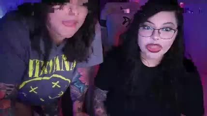 miacanela_xo cam video from Chaturbate on 2026-10-07 06:34
