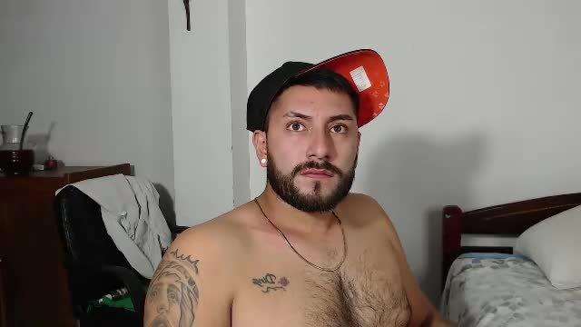 miacartier cam show replay 2026-08-31 06:48 Chaturbate