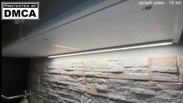 Chaturbate miafleur: porn video 2026-07-28 00:24
