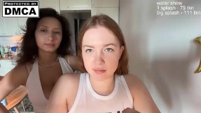 miafleur live recording 49 min